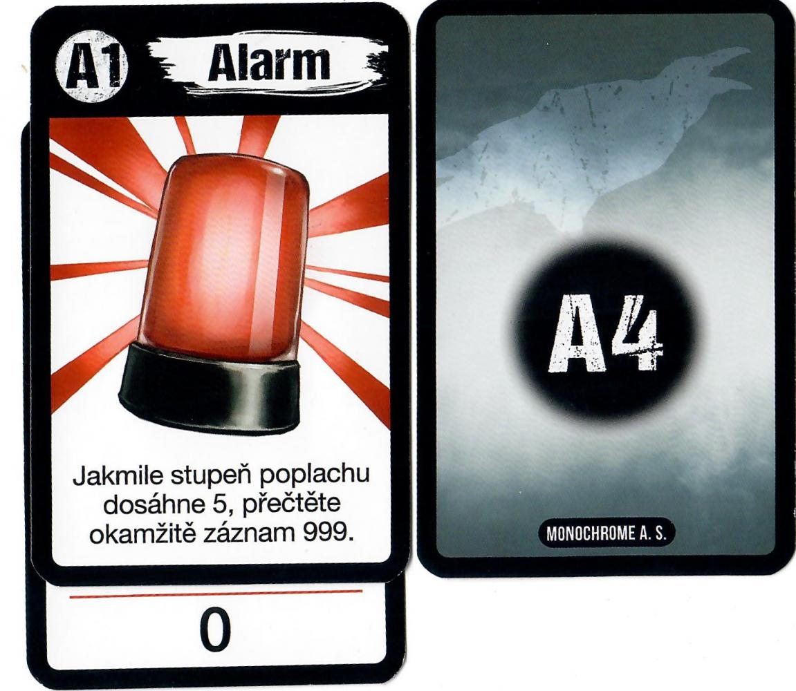 Privátní: Monochrome - Alarm.jpg